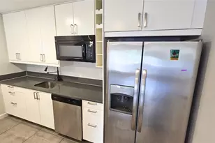 200 NW 25th St, Fort Lauderdale, FL 33311 - Photo 3