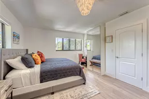 [Address not provided], Fort Lauderdale, FL 33316 - Photo 53