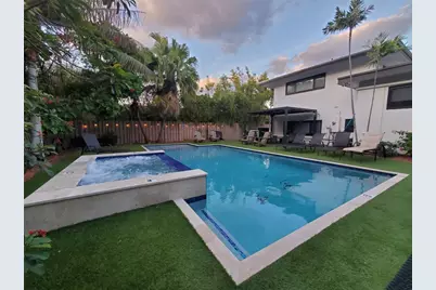 [Address not provided], Fort Lauderdale, FL 33316 - Photo 1