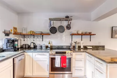 [Address not provided], Fort Lauderdale, FL 33316 - Photo 29