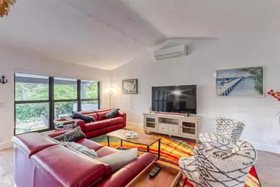 [Address not provided], Fort Lauderdale, FL 33316 - Photo 41