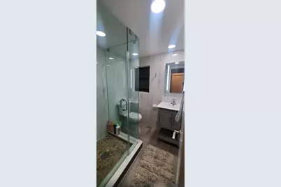 [Address not provided], Fort Lauderdale, FL 33316 - Photo 9