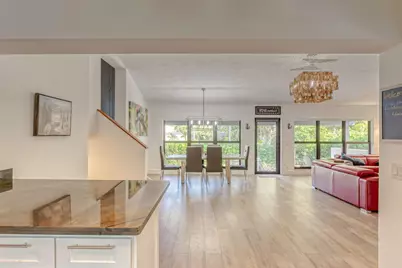 [Address not provided], Fort Lauderdale, FL 33316 - Photo 31