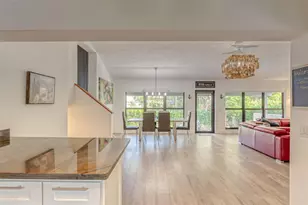 [Address not provided], Fort Lauderdale, FL 33316 - Photo 31