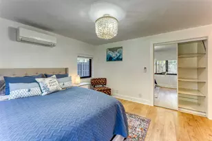 [Address not provided], Fort Lauderdale, FL 33316 - Photo 9