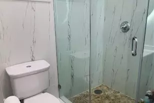 [Address not provided], Fort Lauderdale, FL 33316 - Photo 3