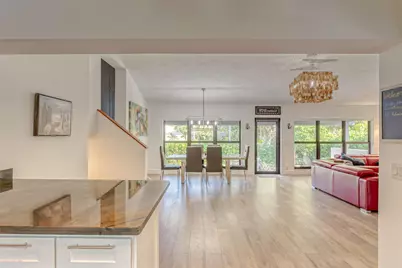 [Address not provided], Fort Lauderdale, FL 33316 - Photo 37