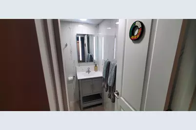 [Address not provided], Fort Lauderdale, FL 33316 - Photo 11