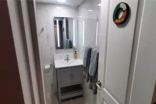 [Address not provided], Fort Lauderdale, FL 33316 - Photo 11