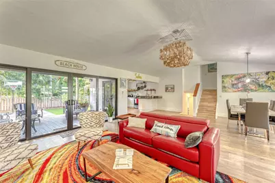 [Address not provided], Fort Lauderdale, FL 33316 - Photo 3