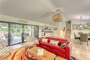 [Address not provided], Fort Lauderdale, FL 33316 - Photo 3