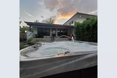 [Address not provided], Fort Lauderdale, FL 33316 - Photo 19