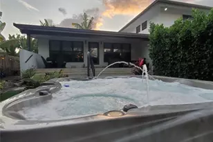 [Address not provided], Fort Lauderdale, FL 33316 - Photo 19