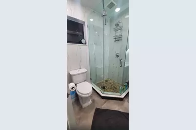 [Address not provided], Fort Lauderdale, FL 33316 - Photo 11