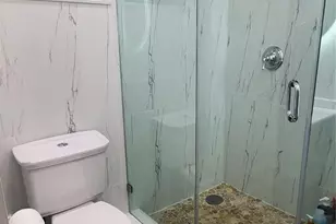 [Address not provided], Fort Lauderdale, FL 33316 - Photo 11