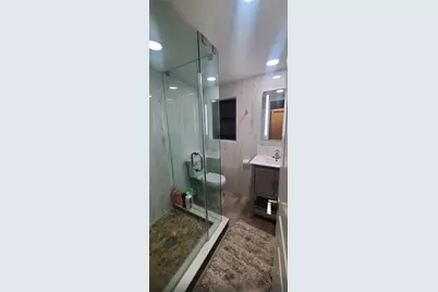 [Address not provided], Fort Lauderdale, FL 33316 - Photo 19