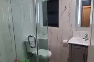 [Address not provided], Fort Lauderdale, FL 33316 - Photo 19