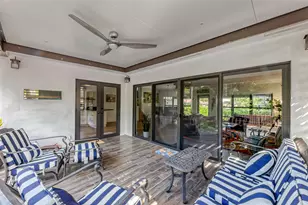 [Address not provided], Fort Lauderdale, FL 33316 - Photo 33