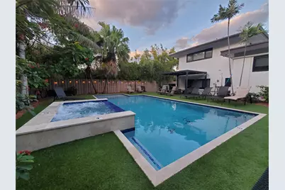 [Address not provided], Fort Lauderdale, FL 33316 - Photo 1