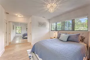 [Address not provided], Fort Lauderdale, FL 33316 - Photo 49