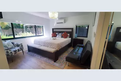 [Address not provided], Fort Lauderdale, FL 33316 - Photo 13