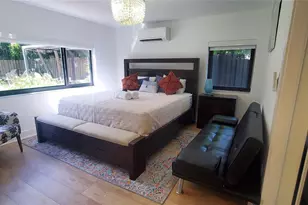 [Address not provided], Fort Lauderdale, FL 33316 - Photo 13