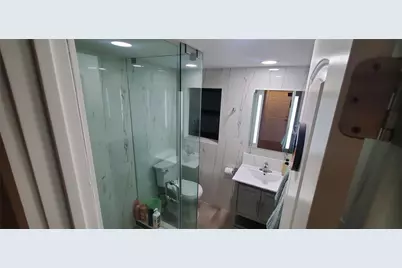 [Address not provided], Fort Lauderdale, FL 33316 - Photo 21