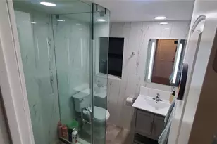 [Address not provided], Fort Lauderdale, FL 33316 - Photo 21
