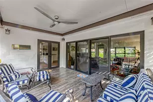 [Address not provided], Fort Lauderdale, FL 33316 - Photo 23