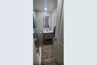 [Address not provided], Fort Lauderdale, FL 33316 - Photo 17