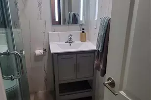 [Address not provided], Fort Lauderdale, FL 33316 - Photo 17