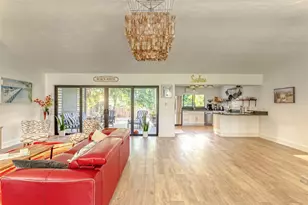 [Address not provided], Fort Lauderdale, FL 33316 - Photo 25