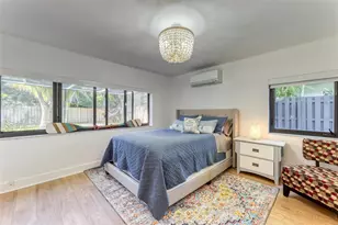 [Address not provided], Fort Lauderdale, FL 33316 - Photo 35