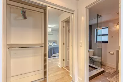 [Address not provided], Fort Lauderdale, FL 33316 - Photo 37