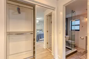 [Address not provided], Fort Lauderdale, FL 33316 - Photo 37