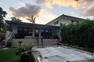 [Address not provided], Fort Lauderdale, FL 33316 - Photo 17