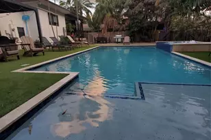 [Address not provided], Fort Lauderdale, FL 33316 - Photo 13