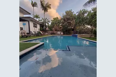 [Address not provided], Fort Lauderdale, FL 33316 - Photo 15