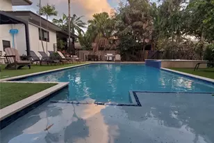 [Address not provided], Fort Lauderdale, FL 33316 - Photo 15