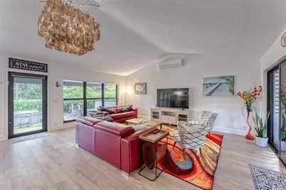 [Address not provided], Fort Lauderdale, FL 33316 - Photo 45