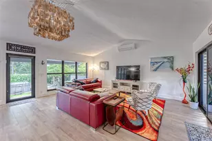 [Address not provided], Fort Lauderdale, FL 33316 - Photo 45