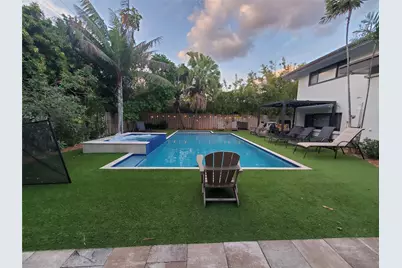 [Address not provided], Fort Lauderdale, FL 33316 - Photo 27