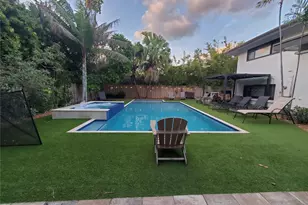 [Address not provided], Fort Lauderdale, FL 33316 - Photo 27