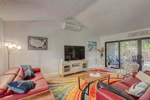 [Address not provided], Fort Lauderdale, FL 33316 - Photo 43