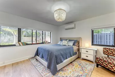 [Address not provided], Fort Lauderdale, FL 33316 - Photo 15