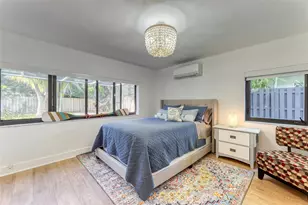 [Address not provided], Fort Lauderdale, FL 33316 - Photo 15