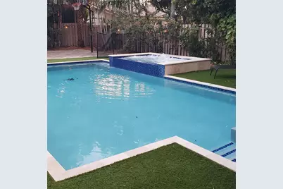[Address not provided], Fort Lauderdale, FL 33316 - Photo 25