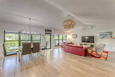 [Address not provided], Fort Lauderdale, FL 33316 - Photo 45