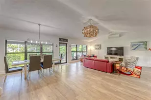 [Address not provided], Fort Lauderdale, FL 33316 - Photo 45