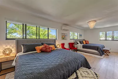 [Address not provided], Fort Lauderdale, FL 33316 - Photo 7